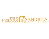 /public/logoimage/1436816837Frutas y Verduras Sandrita 04.jpg